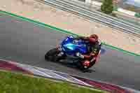 motorbikes;no-limits;november-2022;peter-wileman-photography;portimao;portugal;trackday-digital-images